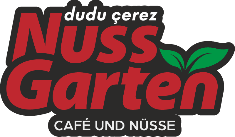 NussGarten