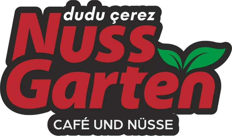 NussGarten