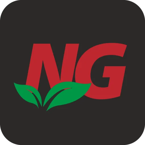 NussGarten Produkte