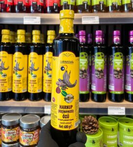 WhatsApp Image 2026 01 25 at 01.17.13 1 e1769894123952