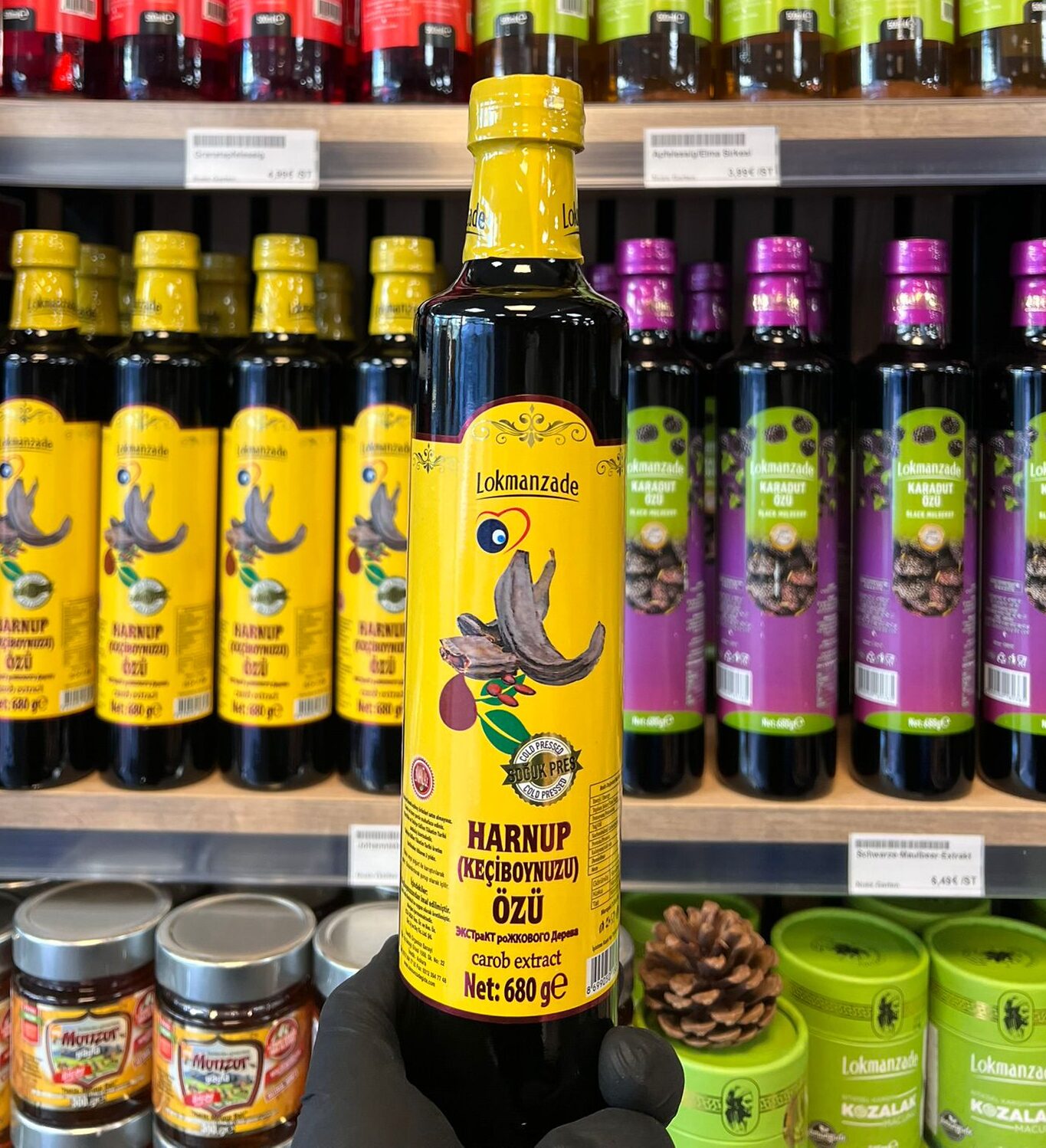 WhatsApp Image 2026 01 25 at 01.17.13 1 e1769894123952