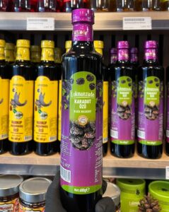 WhatsApp Image 2026 01 25 at 01.17.13 2 1