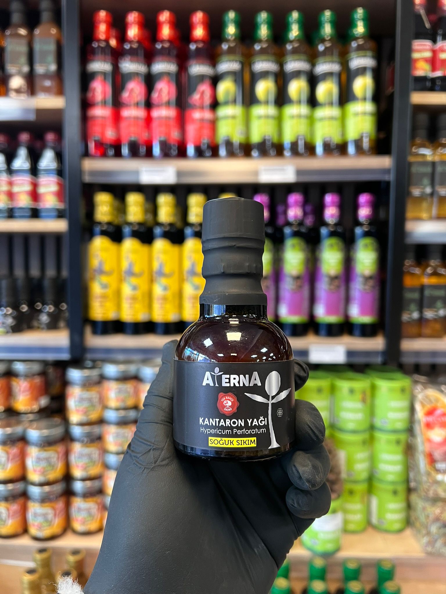 WhatsApp Image 2026 01 25 at 01.17.13