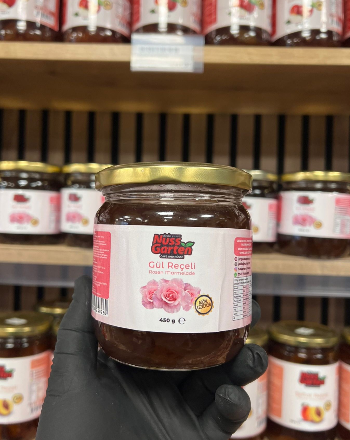 WhatsApp Image 2026 01 25 at 01.17.15 3 1