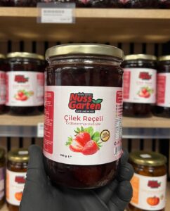 WhatsApp Image 2026 01 25 at 01.17.15 6