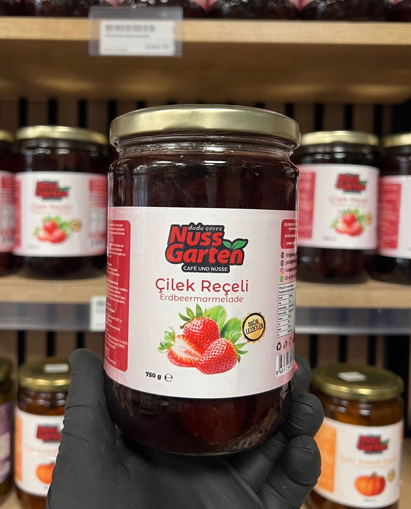 WhatsApp Image 2026 01 25 at 01.17.15 6