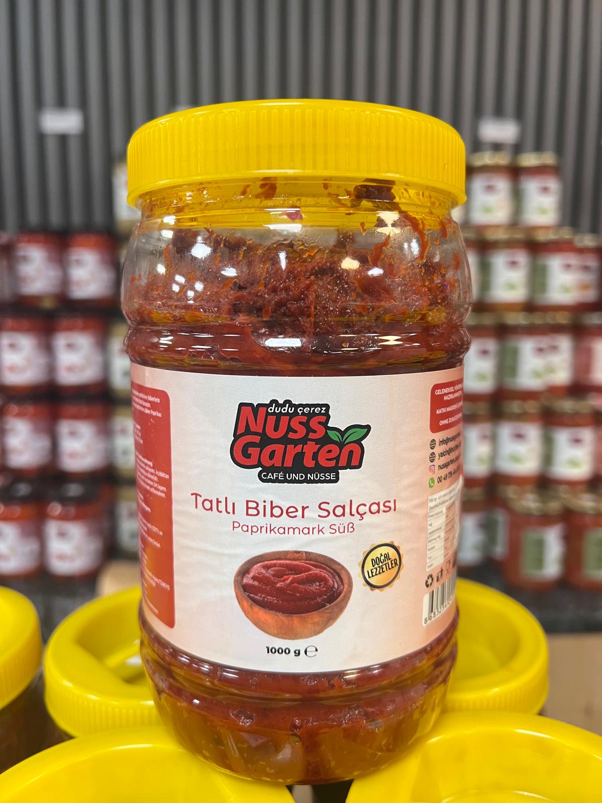 WhatsApp Image 2026 02 01 at 00.07.09 28