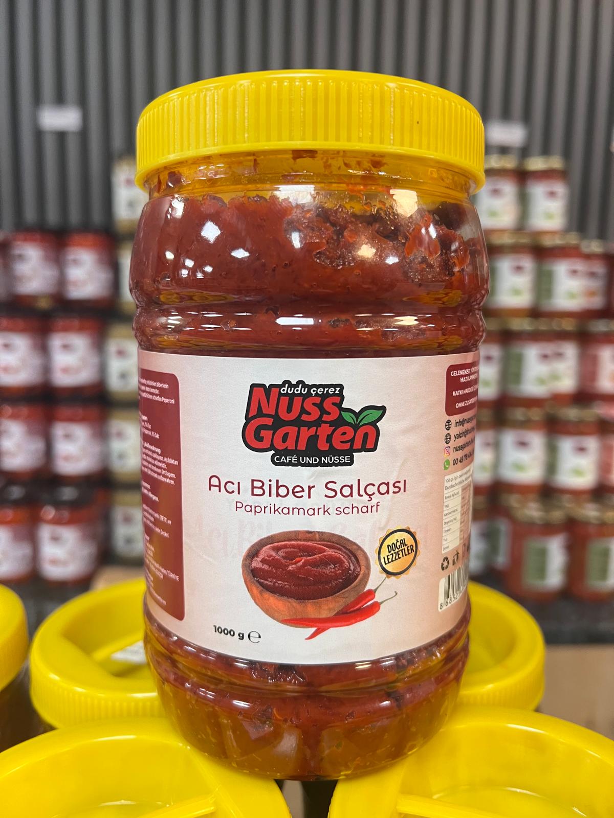 WhatsApp Image 2026 02 01 at 00.07.09 29