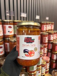 WhatsApp Image 2026 02 01 at 00.07.09 33