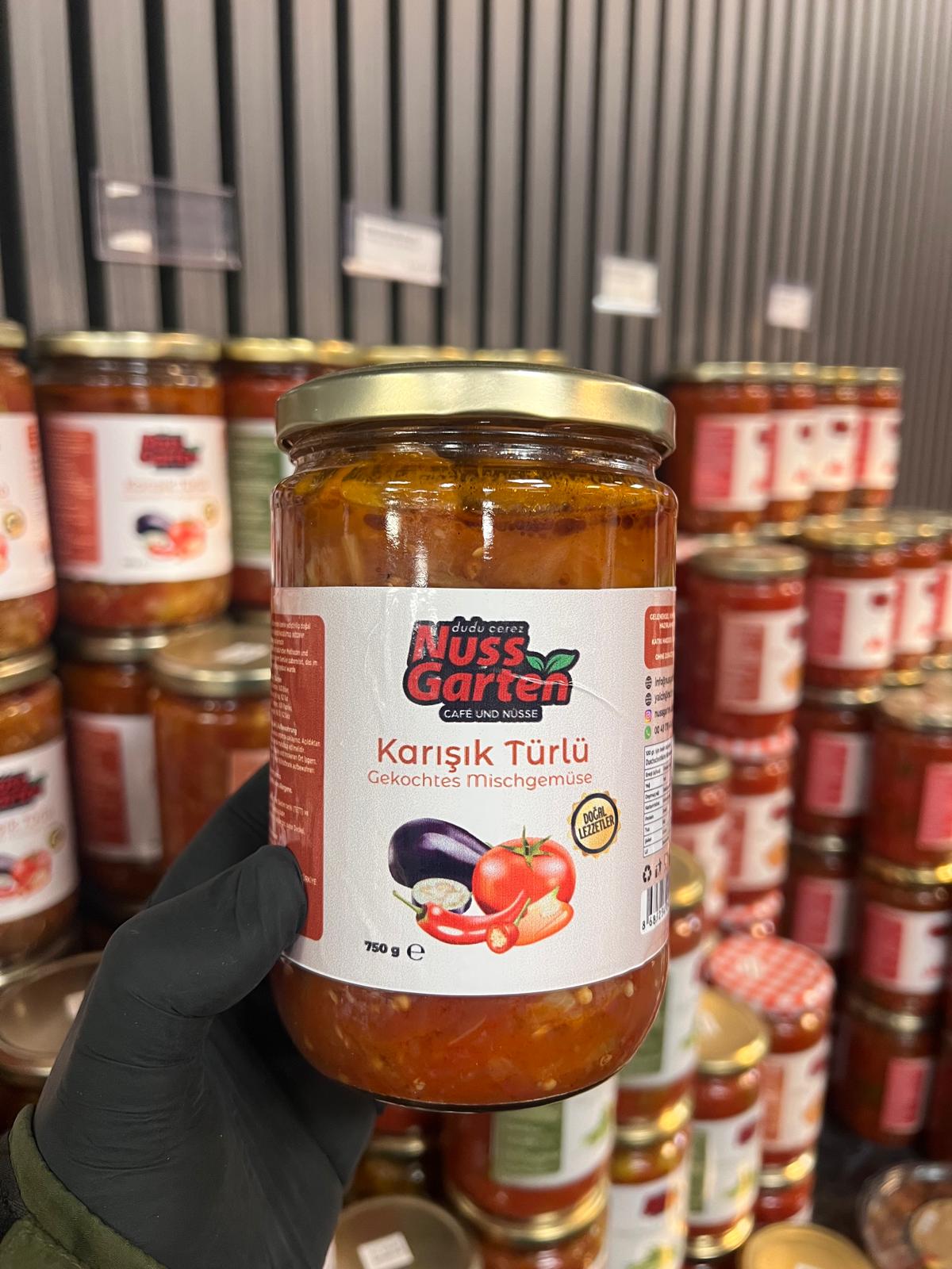 WhatsApp Image 2026 02 01 at 00.07.09 33