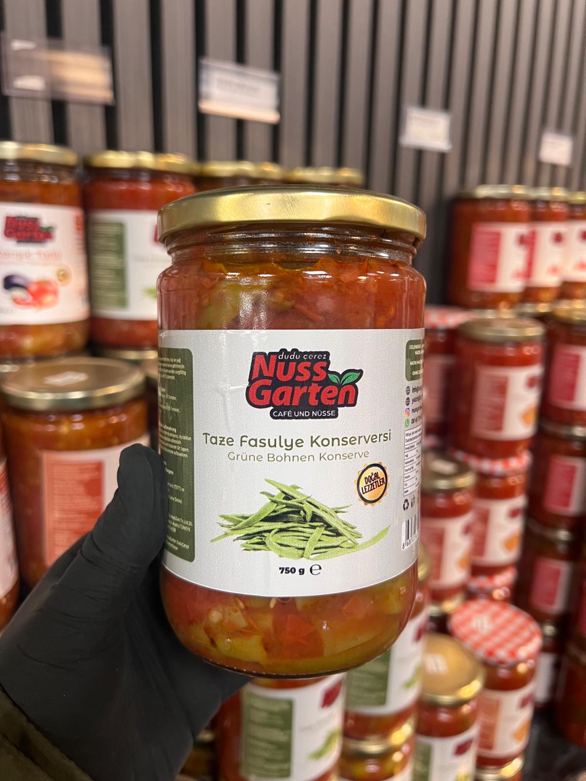 WhatsApp Image 2026 02 01 at 00.07.09 34