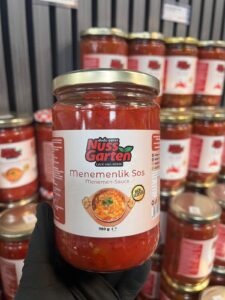 WhatsApp Image 2026 02 01 at 00.07.09 35