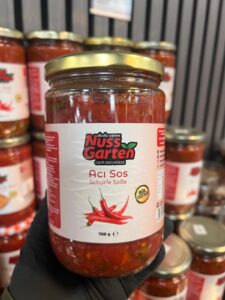 WhatsApp Image 2026 02 01 at 00.07.09 36