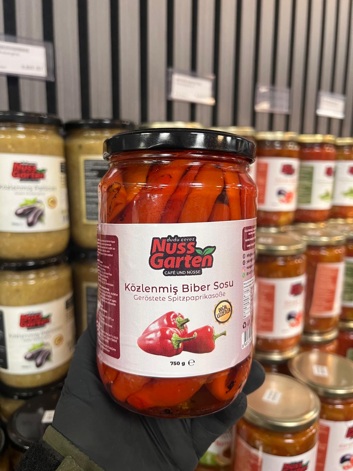 WhatsApp Image 2026 02 01 at 00.07.09 37