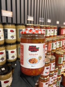 WhatsApp Image 2026 02 01 at 00.07.09 38