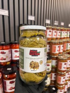 WhatsApp Image 2026 02 01 at 00.07.09 39