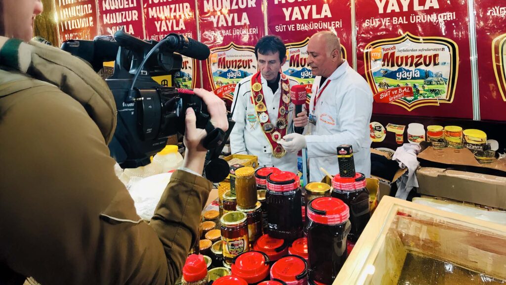 Munzur Honig Deutschland – Nuss Garten Offizielle Verkaufsseite 5 munzur 7