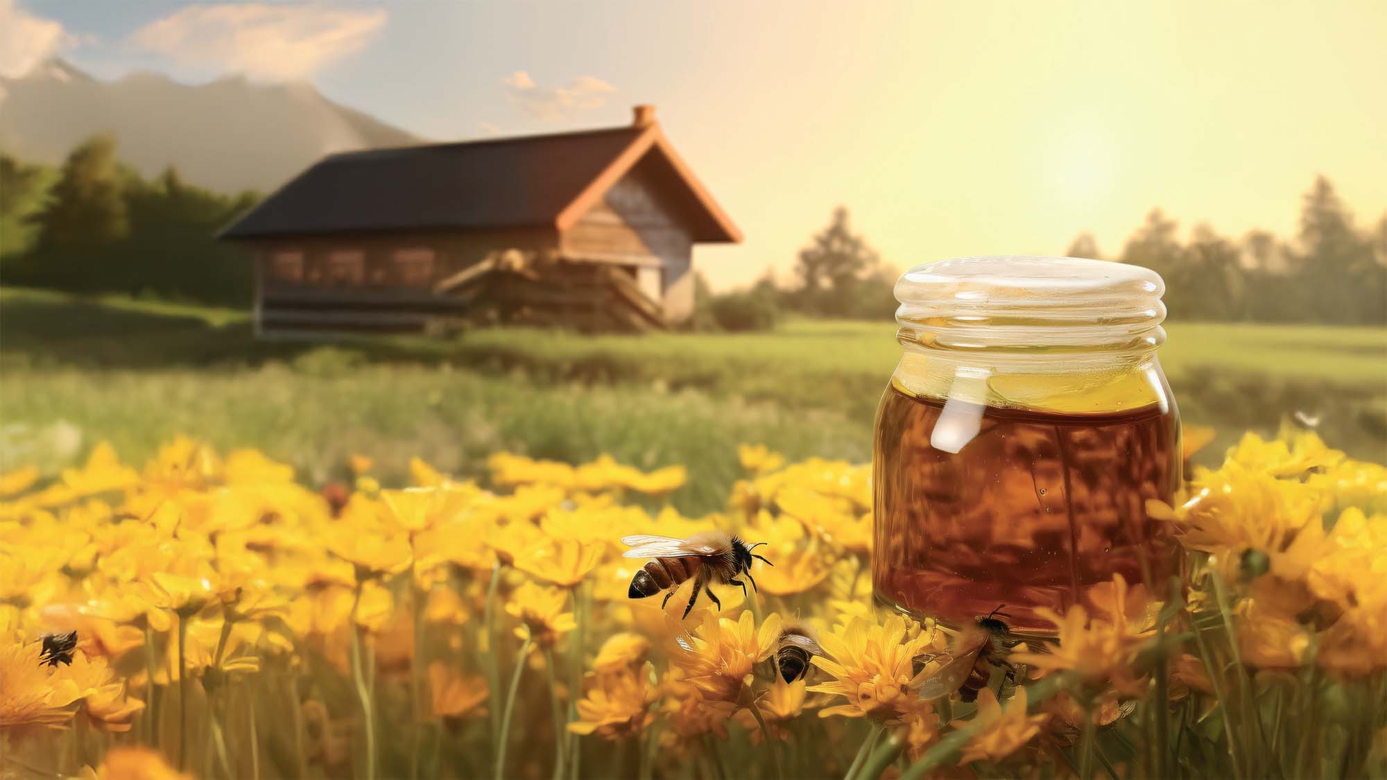 Munzur Honig Deutschland – Nuss Garten Offizielle Verkaufsseite 1 munzur bal3