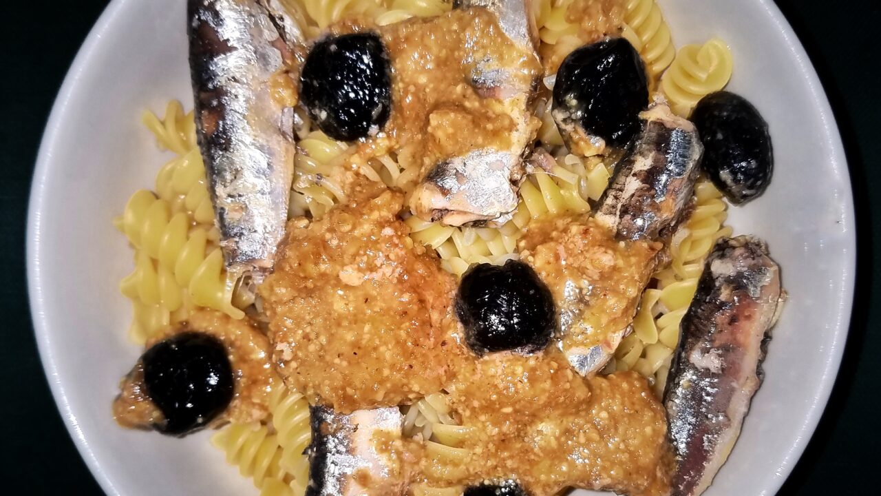 Schwarze Tafeloliven: Kräftiger Geschmack für mediterrane Momente 1 Schwarze Tafeloliven: Kräftiger Geschmack für mediterrane Momente