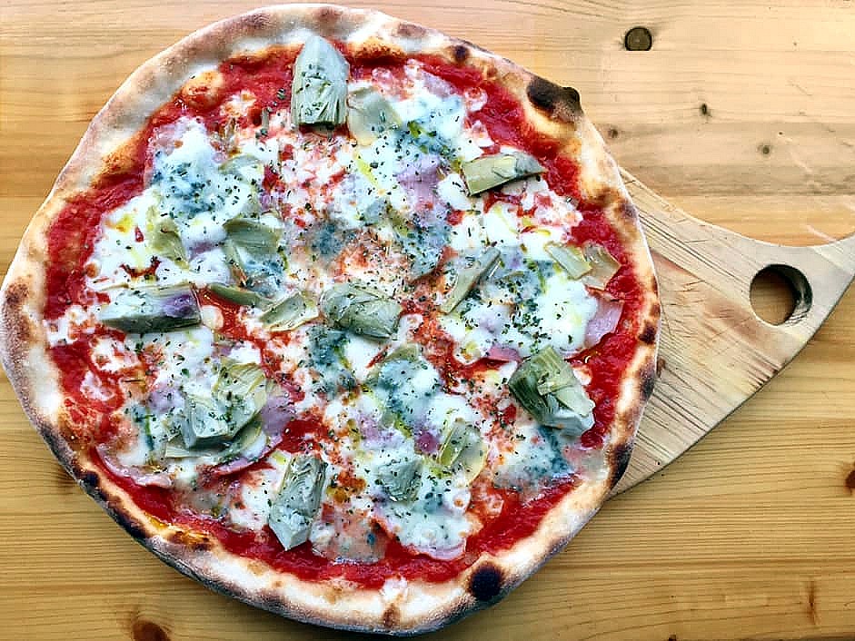 Tomatensauce: Warum sie in keiner Küche fehlen sollte