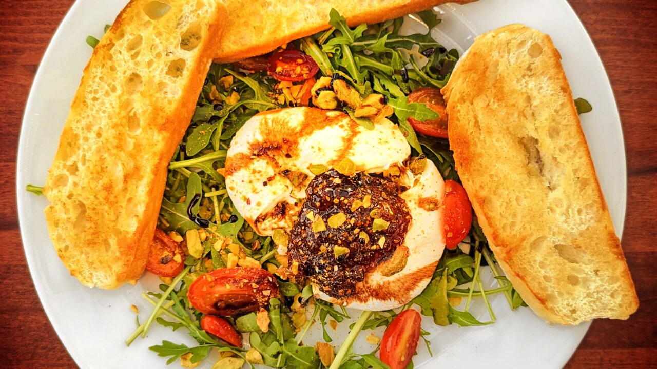 Feigenkonfitüre mit Walnüssen: Eine besondere Kombination zum Genießen 1 Feigenkonfitüre mit Walnüssen: Eine besondere Kombination zum Genießen